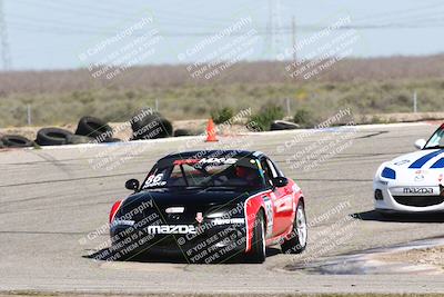 media/Mar-16-2024-CalClub SCCA (Sat) [[de271006c6]]/Group 6/Qualifying/